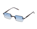 Lunettes de soleil John Dalia R03