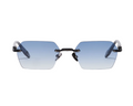Lunettes de soleil John Dalia R03