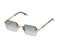 Lunettes de soleil John Dalia R03