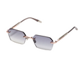 Lunettes de soleil John Dalia R03