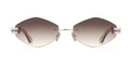 Lunettes de soleil MAYBACH The Idol I