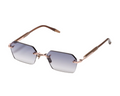 Lunettes de soleil John Dalia R03