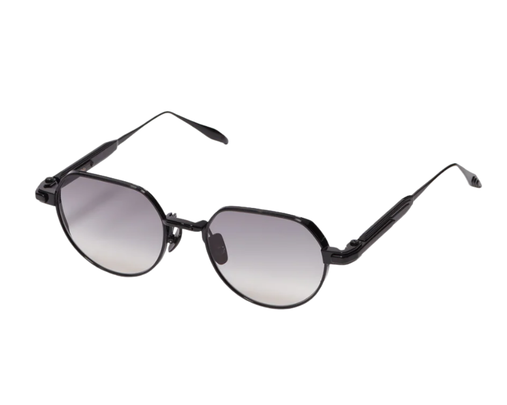 Lunettes de soleil John Dalia Anya