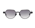 Lunettes de soleil John Dalia Anya
