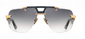 Lunettes de soleil MAYBACH Officer I