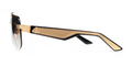 Lunettes de soleil MAYBACH Officer I