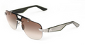 Lunettes de soleil MAYBACH Officer I