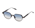 Lunettes de soleil John Dalia Anya
