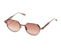 Lunettes de soleil John Dalia Anya