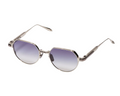 Lunettes de soleil John Dalia Anya