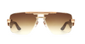 Lunettes de soleil MAYBACH The President II