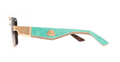 Lunettes de soleil MAYBACH The President II