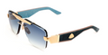 Lunettes de soleil MAYBACH The President II