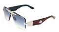 Lunettes de soleil MAYBACH The President II