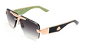 Lunettes de soleil MAYBACH The President II