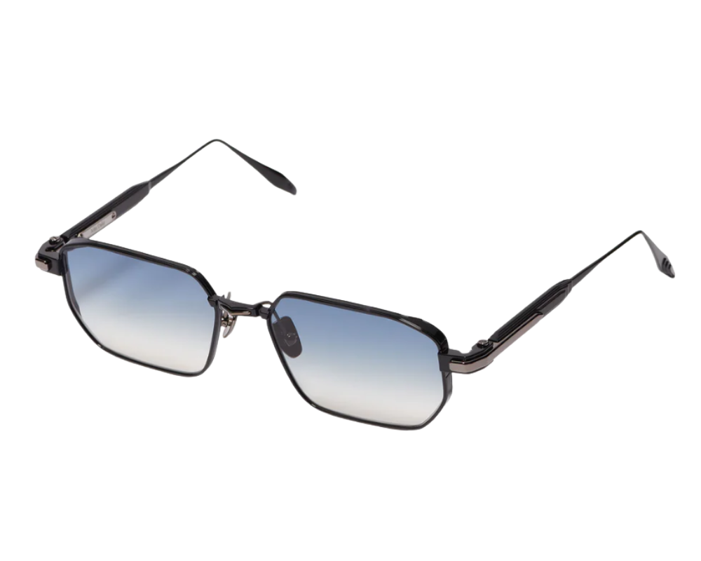 Lunettes de soleil John Dalia Axel