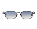 Lunettes de soleil John Dalia Axel