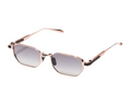 Lunettes de soleil John Dalia Axel
