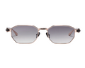 Lunettes de soleil John Dalia Axel