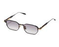 Lunettes de soleil John Dalia Axel