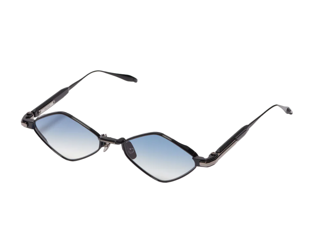 Lunettes de soleil John Dalia Lana