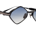 Lunettes de soleil John Dalia Lana