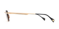 Lunettes de soleil MAYBACH The Wolf I