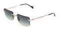 Lunettes de soleil MAYBACH The Wolf I