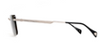 Lunettes de soleil MAYBACH The Wolf I