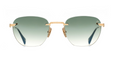 Lunettes de soleil MAYBACH The Wolf II