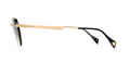 Lunettes de soleil MAYBACH The Wolf II