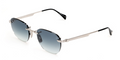Lunettes de soleil MAYBACH The Wolf II