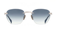 Lunettes de soleil MAYBACH The Wolf II