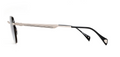 Lunettes de soleil MAYBACH The Wolf II