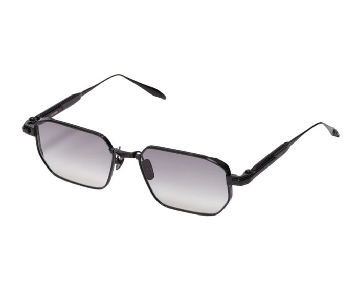 Lunettes de soleil John Dalia Miles