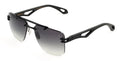 Lunettes de soleil MAYBACH The President I