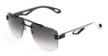 Lunettes de soleil MAYBACH The President I