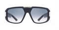 Lunettes de soleil MAYBACH The Boss II