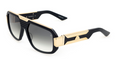 Lunettes de soleil MAYBACH The Boss II