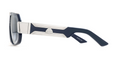 Lunettes de soleil MAYBACH The Boss II