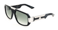 Lunettes de soleil MAYBACH The Boss II