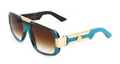 Lunettes de soleil MAYBACH The Boss II