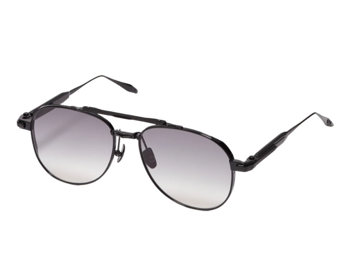Lunettes de soleil John Dalia Akira