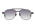 Lunettes de soleil John Dalia Akira