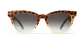 Lunettes de soleil MAYBACH The Chairwoman I