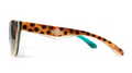 Lunettes de soleil MAYBACH The Chairwoman I