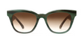 Lunettes de soleil MAYBACH The Chairwoman I