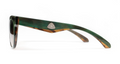 Lunettes de soleil MAYBACH The Chairwoman I