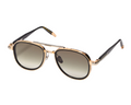Lunettes de soleil John Dalia Akira