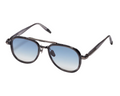 Lunettes de soleil John Dalia Akira